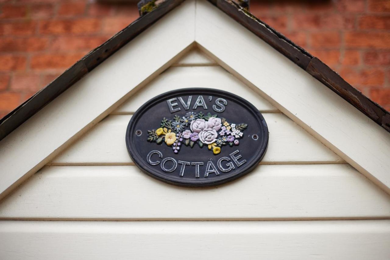 Fab 2 Bed Cotswolds With Private Courtyard Avon Dassett