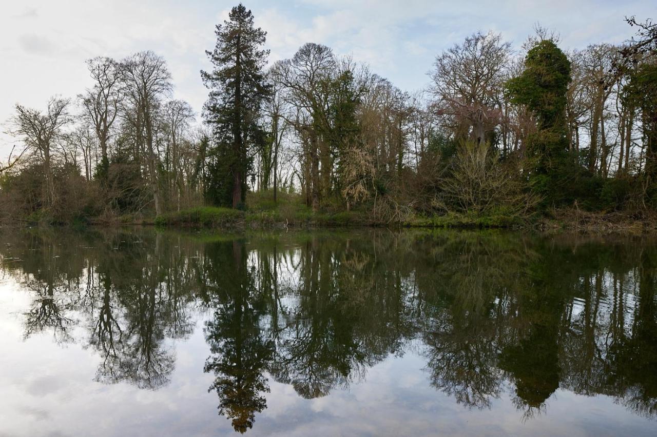 Сasa de vacaciones Fab 2 Bed Cotswolds With Private Courtyard Avon Dassett