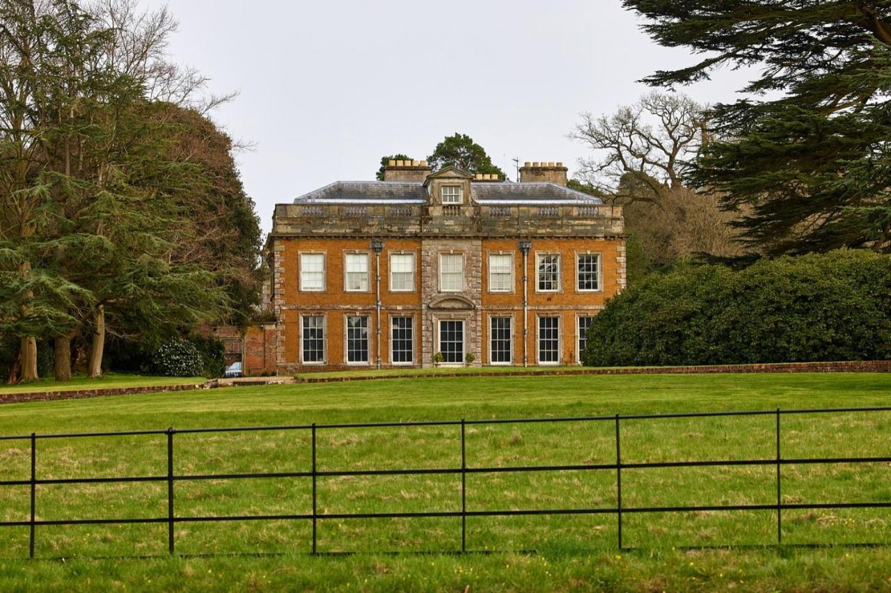 Fab 2 Bed Cotswolds With Private Courtyard Сasa de vacaciones