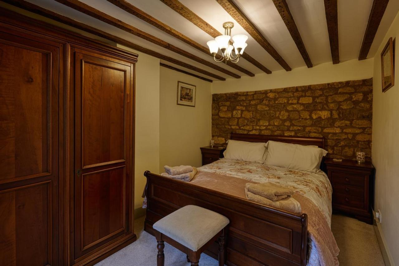 Holiday home Fab 2 Bed Cotswolds With Private Courtyard Avon Dassett