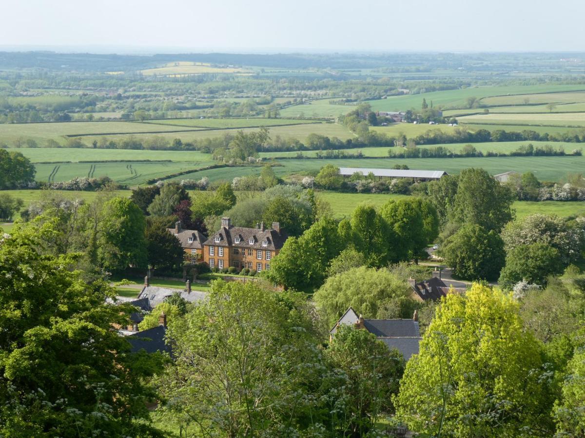 Fab 2 Bed Cotswolds With Private Courtyard Holiday home