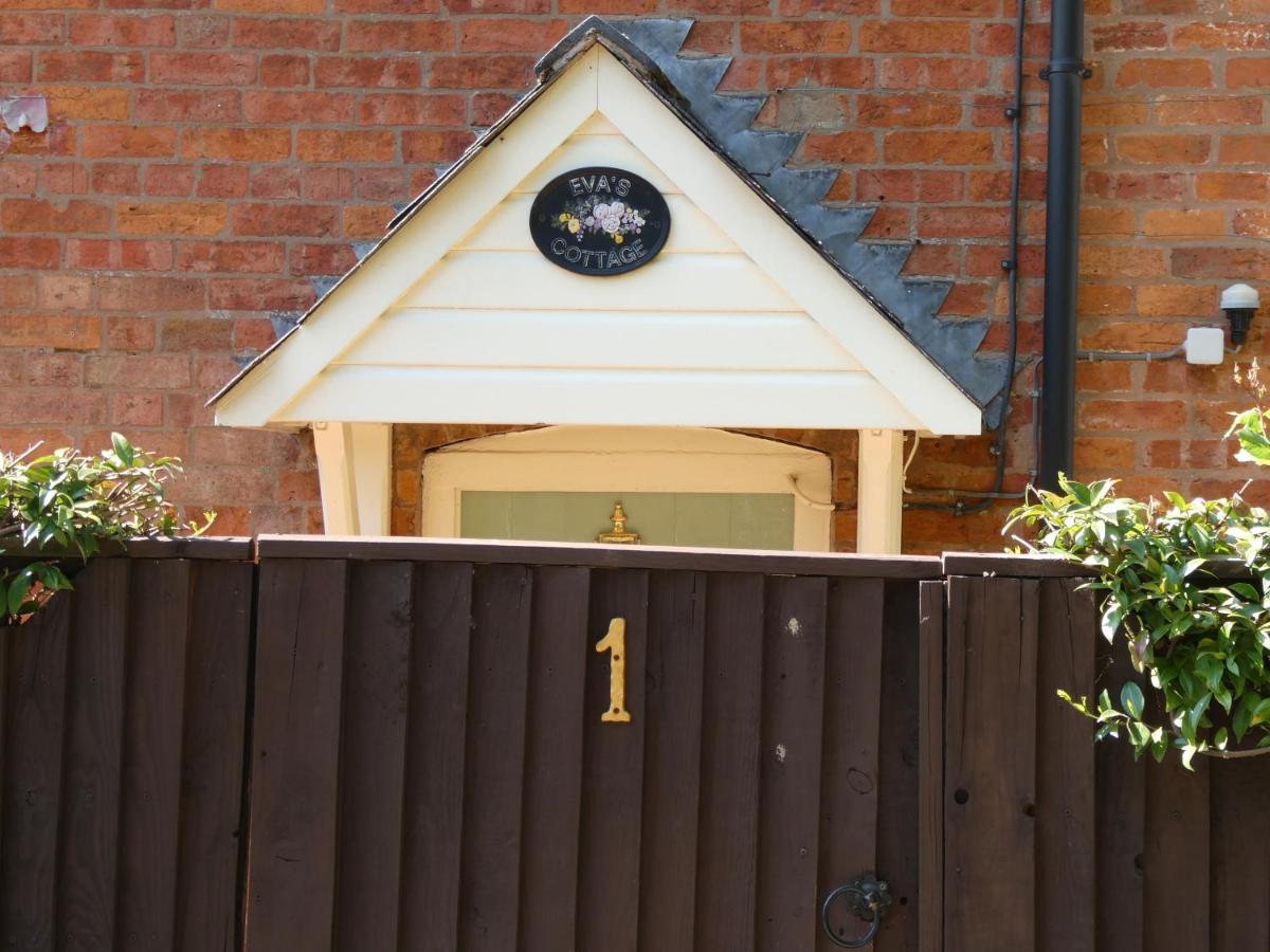 Fab 2 Bed Cotswolds With Private Courtyard * Avon Dassett