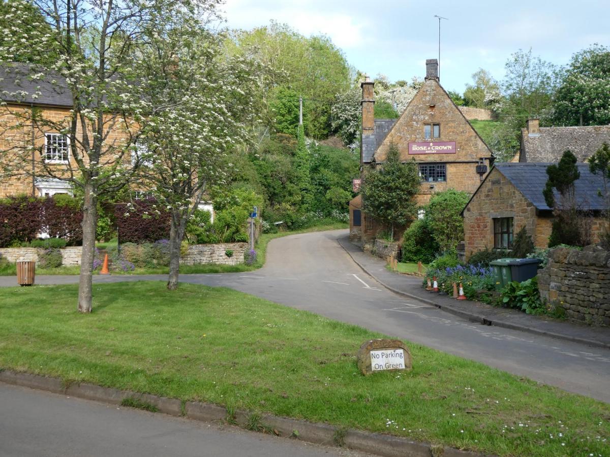 Holiday home Fab 2 Bed Cotswolds With Private Courtyard