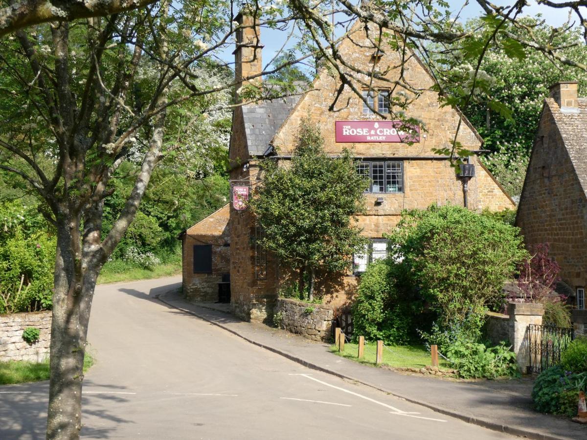 Fab 2 Bed Cotswolds With Private Courtyard Holiday home Avon Dassett