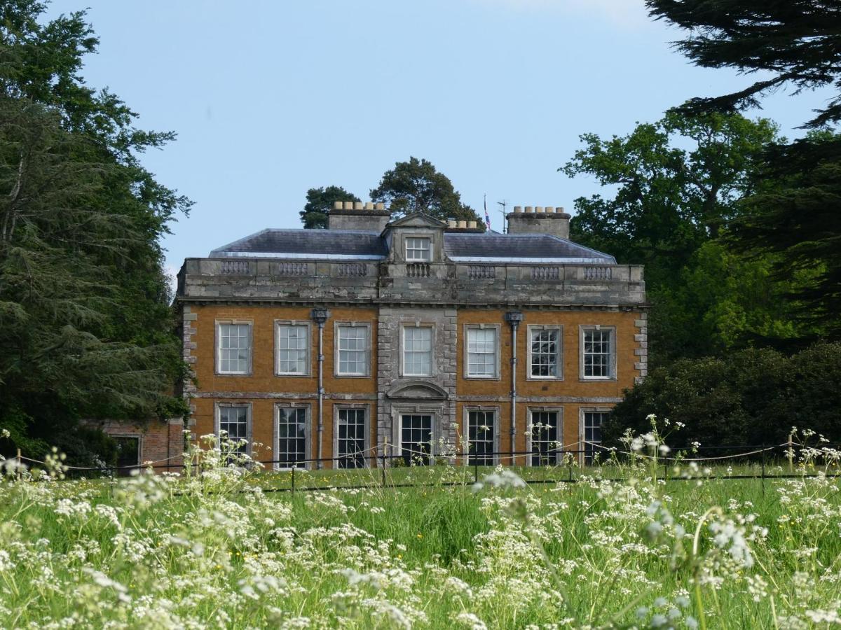 Сasa de vacaciones Fab 2 Bed Cotswolds With Private Courtyard Avon Dassett