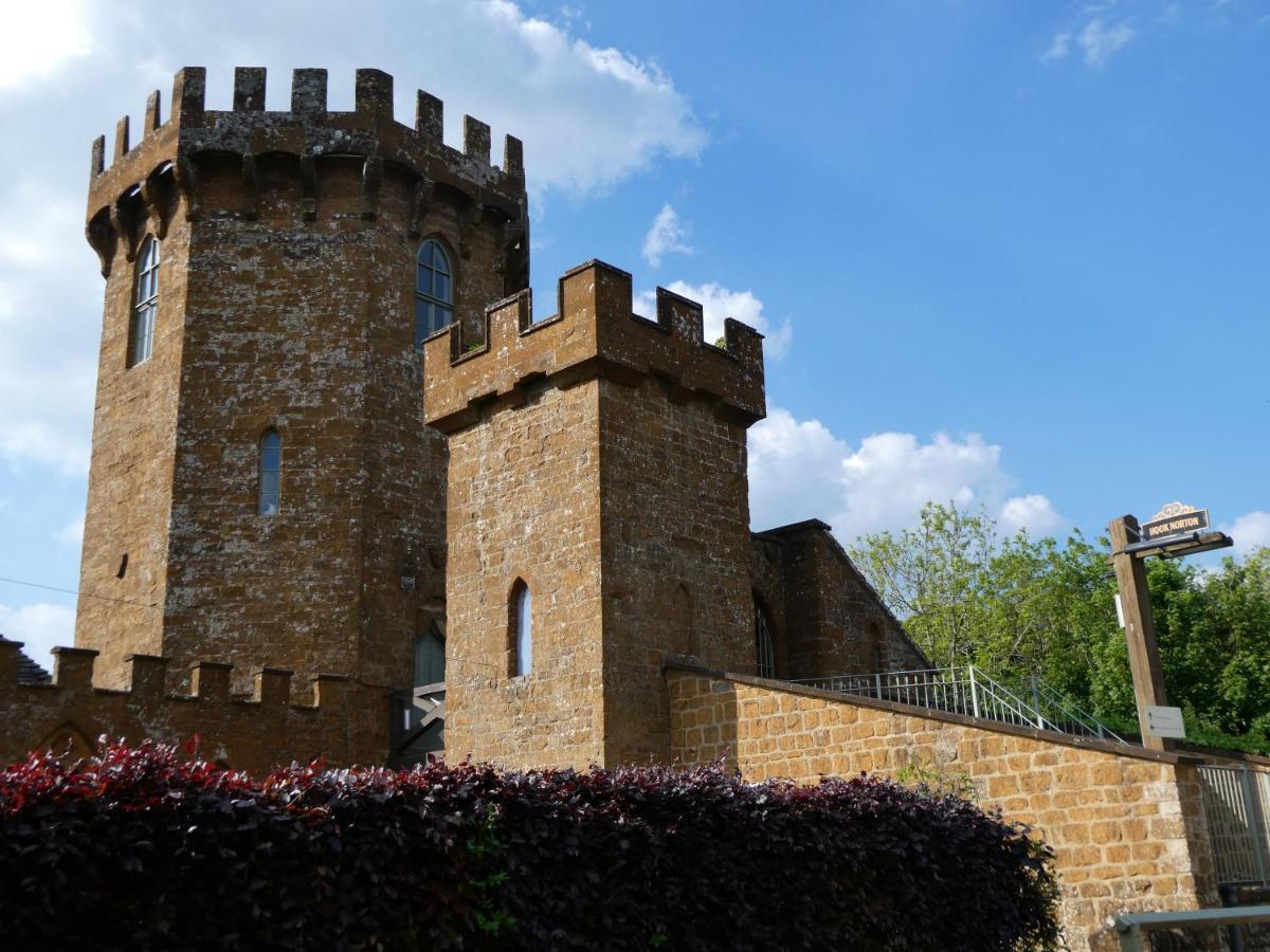 Сasa de vacaciones Fab 2 Bed Cotswolds With Private Courtyard *
