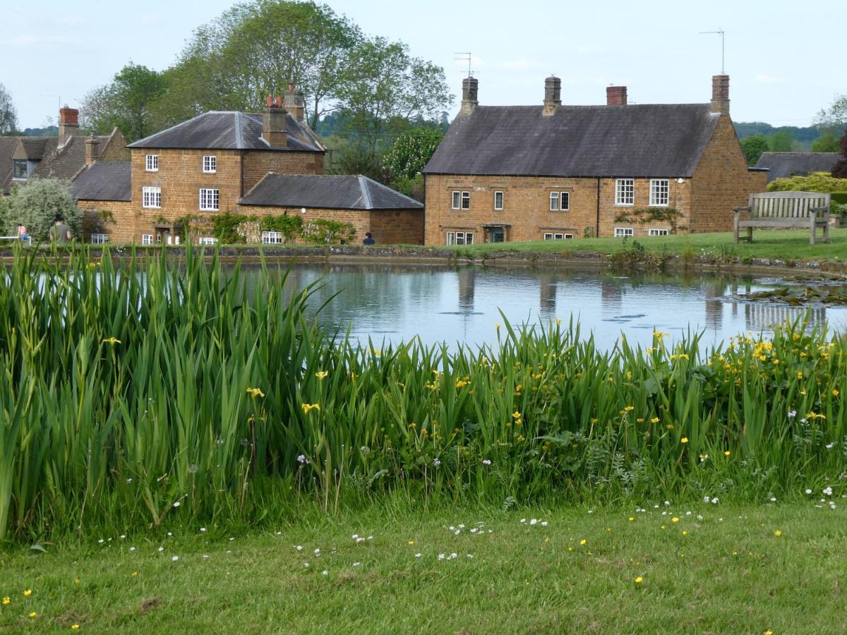 Holiday home Fab 2 Bed Cotswolds With Private Courtyard *