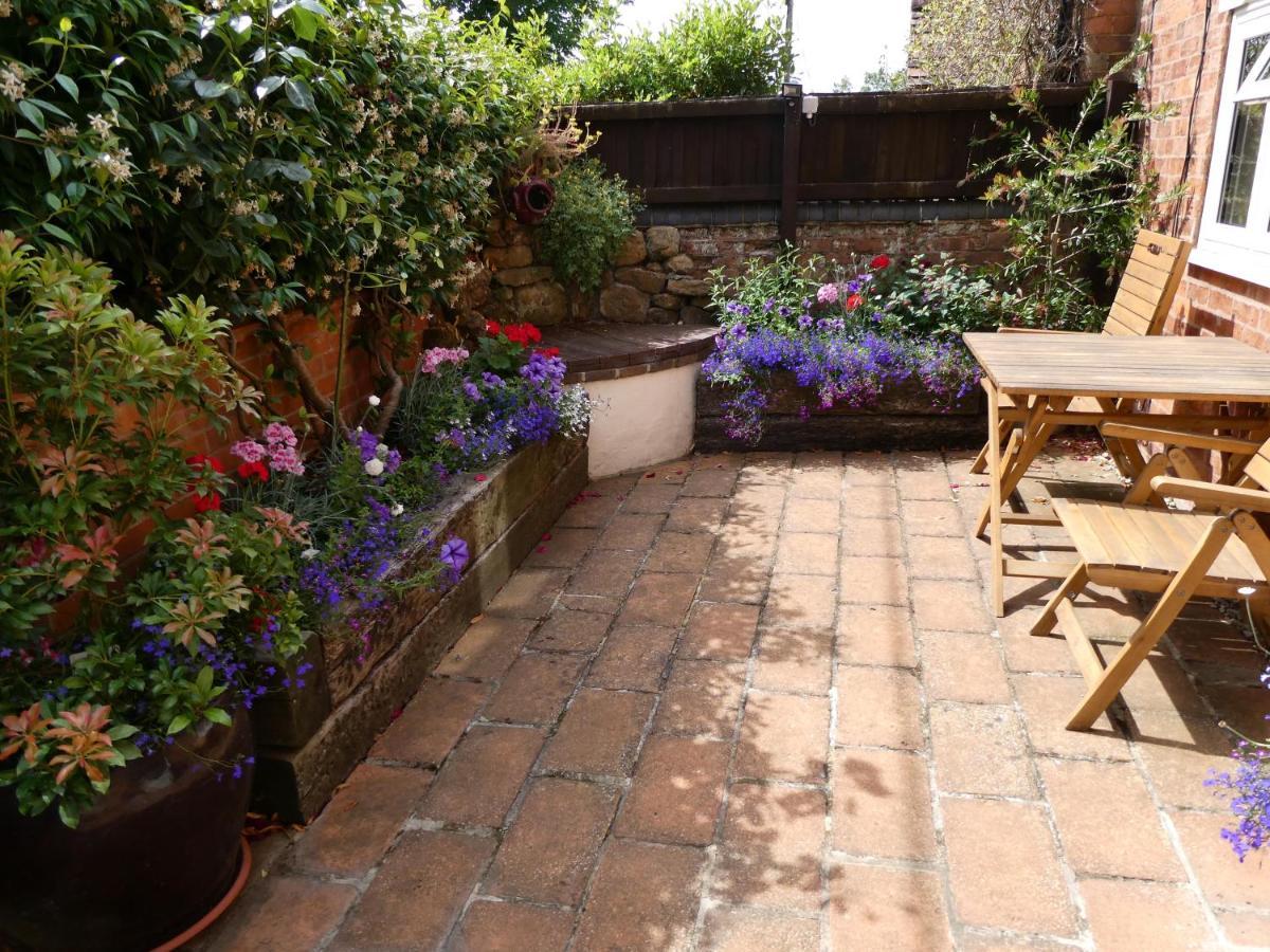 Holiday home Fab 2 Bed Cotswolds With Private Courtyard Avon Dassett
